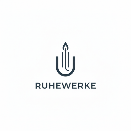 Ruhewerke